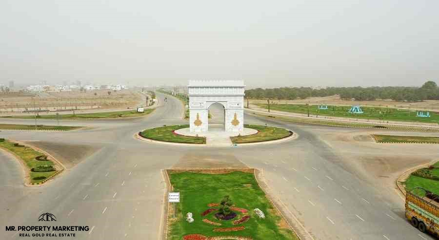 dha-multan-central-square