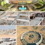 Bahria Town Karachi image