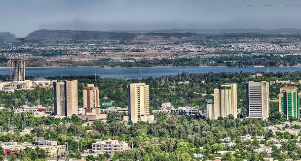How to Verify a Housing Society in Islamabad and Rawalpindi: The 2026 CDA and RDA Buyer’s Guide