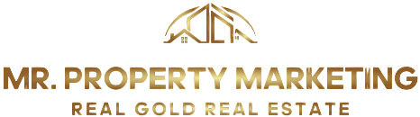 Mr Property Marketing